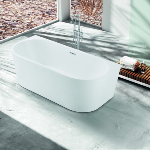 67” Bathtubs