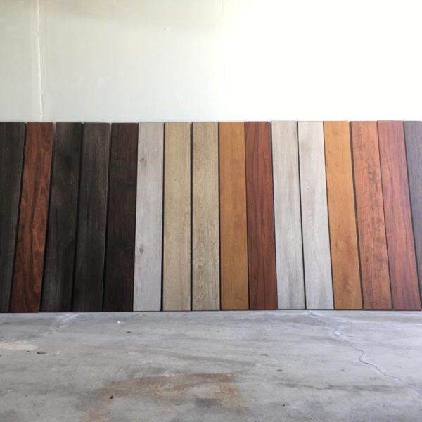 Laminate Flooring (AC3)